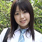 GB-143 DVD封面图片 