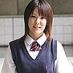 GB-144 DVD封面图片 