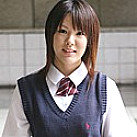 GB-144 DVD封面图片 