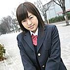GB-159 DVD封面图片 