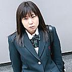 GB-162 DVD Cover