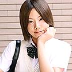 GB-164 DVD封面图片 