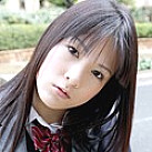GB-183 DVD封面图片 