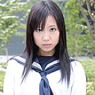 GB-189 DVD封面图片 