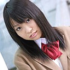 GB-193 DVD Cover