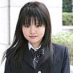 GB-199 DVD封面图片 