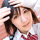 GB-205 DVD Cover
