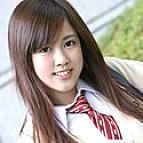 GB-206 Sampul DVD