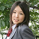 GB-207 DVD封面图片 