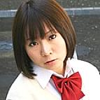 GB-208 DVDカバー画像