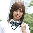 GB-213 DVDカバー画像