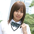 GB-213 DVDカバー画像
