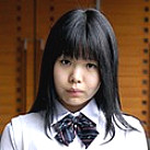 GB-221 DVD Cover