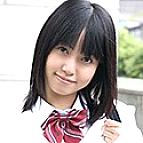 GB-234 DVD封面图片 