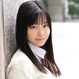 GB-301 DVD Cover