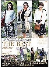 GBCR-028 DVD封面图片 