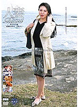 GBSA-063 DVD封面图片 