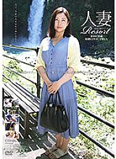 GBSA-071 DVDカバー画像