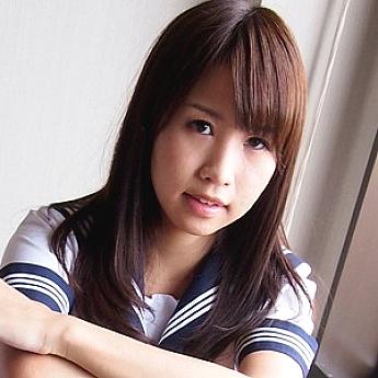 GGDEEP083 DVD封面图片 