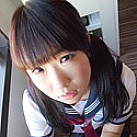 GGDEEP090 DVD封面图片 