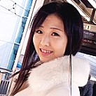 GWK110 DVD Cover