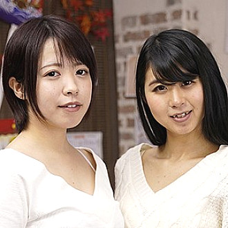 GJKZ-251 Sampul DVD
