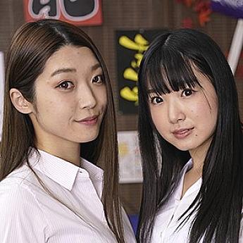 GJKZ-252 DVDカバー画像