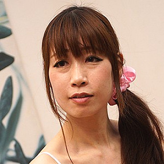 GJKZ-272 Sampul DVD