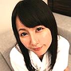 GKHM-007 DVD封面图片 