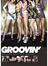 GROO-020 Sampul DVD