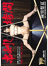 GTJ-069 DVD封面图片 