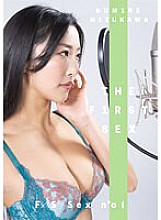 CLT-068 DVD Cover