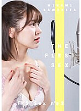 CLT-069 DVD封面图片 