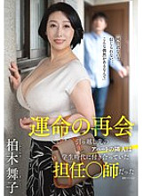 FERA-206 DVD封面图片 