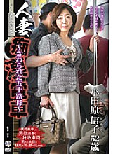 IRO-015 DVD封面图片 