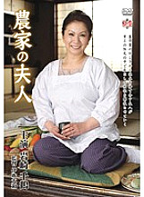 MESU-004 DVD封面图片 