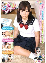 KTDS-528 DVD封面图片 