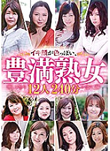 H_OYAJR-100100161 DVD封面图片 