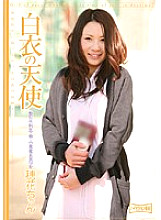 SMOW-125 DVDカバー画像