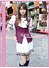 GS-477 DVD封面图片 