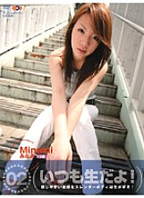 GS-028 DVD封面图片 