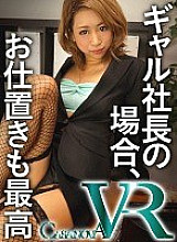 CAPI-027 DVD Cover