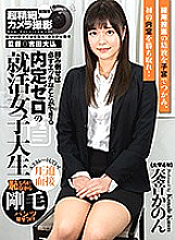 CAPI-147 DVDカバー画像