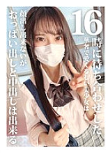 HONB-384 DVDカバー画像