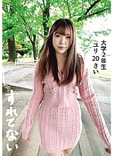 SLN-006 DVD封面图片 