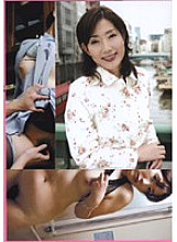 KAMD-07 DVD Cover