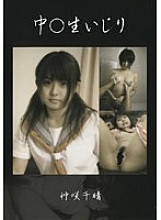 PASD-01 DVD Cover