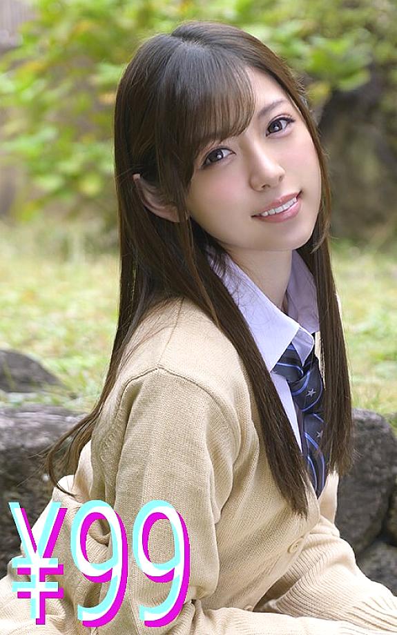 HIGK-045 DVD封面图片 
