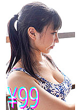 HIGM-091 DVDカバー画像