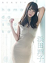 JNOB-014 DVD Cover